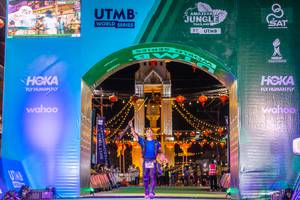 BIB: 
                            <button type="button" onclick="openModal(21813232)" class="btn btn-primary btn-sm float-right btn-popup" data-toggle="modal" data-target=".modal-high-quality">
                        <i class="fas fa-shopping-cart"></i> Add to Cart
                    </button>
                                            <button type="button" onclick="isThisMe(21813232, true)" class="btn btn-success btn-sm float-right btn-popup btn-isme hidden" data-toggle="tooltip" data-placement="bottom" title="นี่คือรูปของคุณใช่ไหม คลิกที่นี่เพื่อเอาเข้าอัลบั้ม">
                        <i class="fas fa-plus"></i> Add to album
                    </button>
                    <button type="button" onclick="isThisMe(21813232, false)" class="btn btn-warning btn-sm float-right btn-popup btn-isnotme hidden">
                        <i class="fas fa-ban"></i> Remove from album
                    </button>